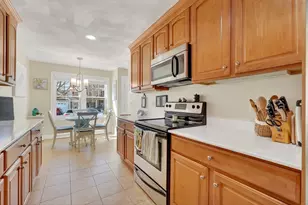 102 Central St, Saugus, MA 01906 - Photo 3