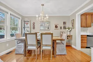 102 Central St, Saugus, MA 01906 - Photo 7