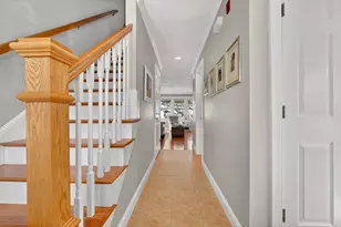 102 Central St, Saugus, MA 01906 - Photo 15