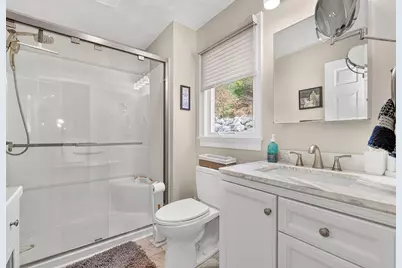 102 Central St #5A, Saugus, MA 01906 - Photo 13