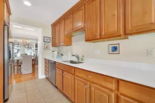 102 Central St, Saugus, MA 01906 - Photo 5