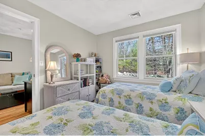 102 Central St #5A, Saugus, MA 01906 - Photo 21