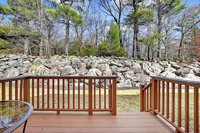 102 Central St #5A, Saugus, MA 01906 - Photo 29