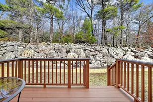 102 Central St, Saugus, MA 01906 - Photo 29