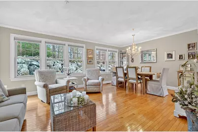 102 Central St #5A, Saugus, MA 01906 - Photo 9