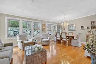 102 Central St, Saugus, MA 01906 - Photo 9