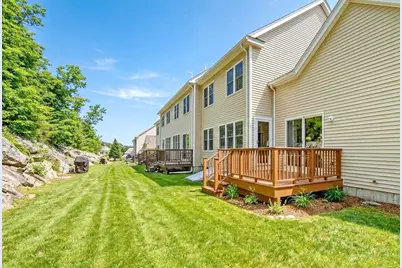 102 Central St #5A, Saugus, MA 01906 - Photo 27