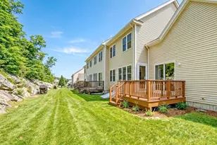 102 Central St, Saugus, MA 01906 - Photo 27