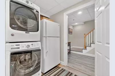 102 Central St #5A, Saugus, MA 01906 - Photo 23