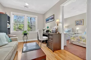 102 Central St, Saugus, MA 01906 - Photo 19