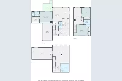 102 Central St #5A, Saugus, MA 01906 - Photo 31