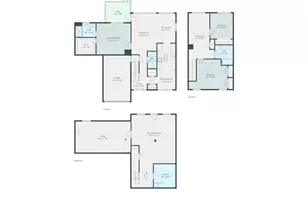 102 Central St, Saugus, MA 01906 - Photo 31