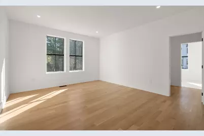 365 Worcester St, Wellesley, MA 02481 - Photo 21