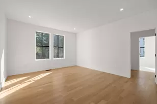 365 Worcester St, Wellesley, MA 02481 - Photo 21