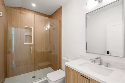 365 Worcester St, Wellesley, MA 02481 - Photo 25