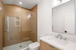 365 Worcester St, Wellesley, MA 02481 - Photo 25