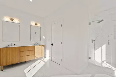 365 Worcester St, Wellesley, MA 02481 - Photo 13