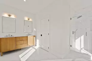 365 Worcester St, Wellesley, MA 02481 - Photo 13