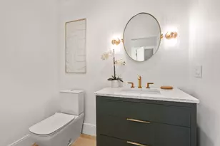 365 Worcester St, Wellesley, MA 02481 - Photo 9