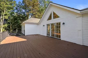 365 Worcester St, Wellesley, MA 02481 - Photo 15