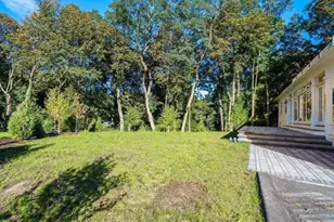 365 Worcester St, Wellesley, MA 02481 - Photo 35