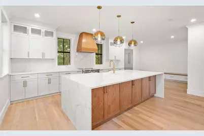 365 Worcester St, Wellesley, MA 02481 - Photo 5