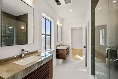 365 Worcester St, Wellesley, MA 02481 - Photo 23