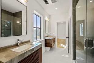 365 Worcester St, Wellesley, MA 02481 - Photo 23