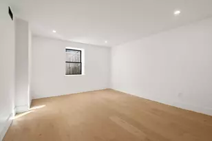 365 Worcester St, Wellesley, MA 02481 - Photo 29