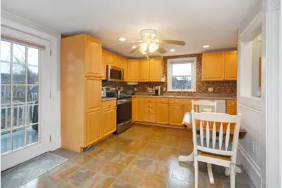 12-14 Willow St, Concord, MA 01742 - Photo 5