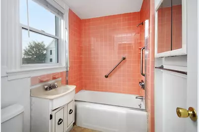 12-14 Willow St, Concord, MA 01742 - Photo 27