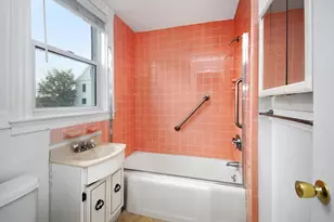 12-14 Willow St, Concord, MA 01742 - Photo 27