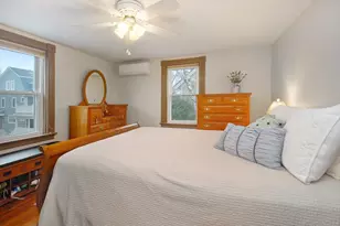 12-14 Willow St, Concord, MA 01742 - Photo 11