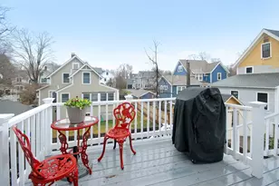 12-14 Willow St, Concord, MA 01742 - Photo 7