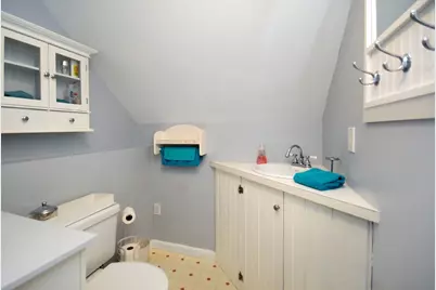 12-14 Willow St, Concord, MA 01742 - Photo 21