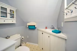 12-14 Willow St, Concord, MA 01742 - Photo 21