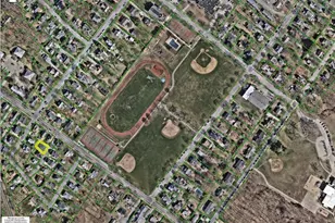 12-14 Willow St, Concord, MA 01742 - Photo 35