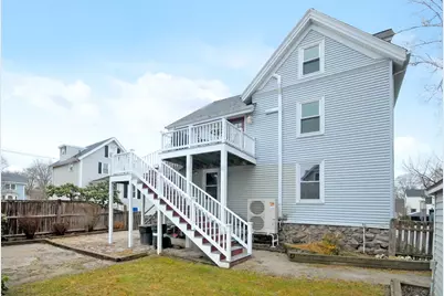 12-14 Willow St, Concord, MA 01742 - Photo 31