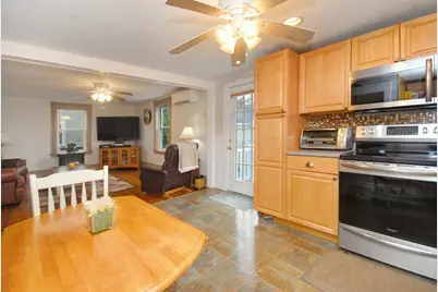 12-14 Willow St, Concord, MA 01742 - Photo 3