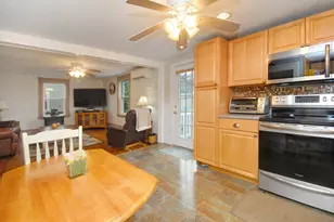 12-14 Willow St, Concord, MA 01742 - Photo 3