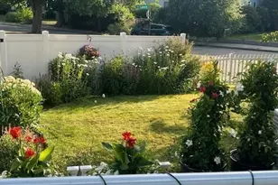 18 Joyce Kilmer, Boston, MA 02132 - Photo 21