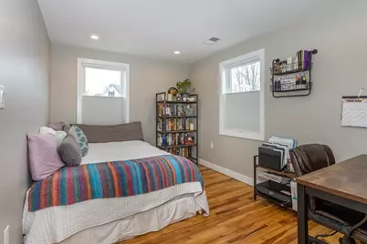 18 Joyce Kilmer #2, Boston, MA 02132 - Photo 15