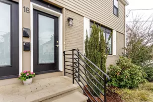 18 Joyce Kilmer, Boston, MA 02132 - Photo 3