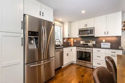 18 Joyce Kilmer #2, Boston, MA 02132 - Photo 9