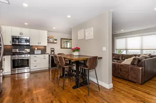 18 Joyce Kilmer, Boston, MA 02132 - Photo 7