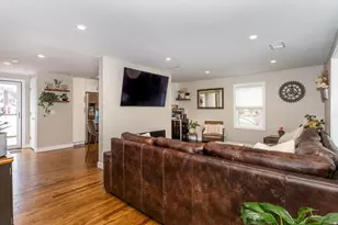 18 Joyce Kilmer, Boston, MA 02132 - Photo 5