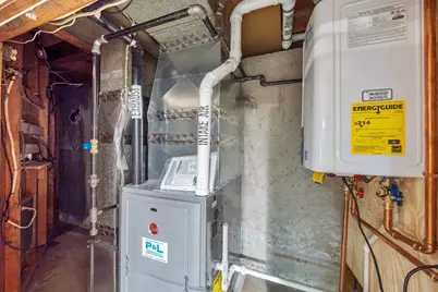 285 Den Quarry Rd, Lynn, MA 01904 - Photo 25