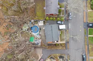 285 Den Quarry Rd, Lynn, MA 01904 - Photo 31