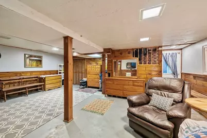 285 Den Quarry Rd, Lynn, MA 01904 - Photo 23