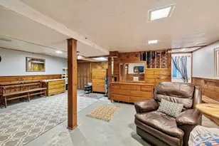 285 Den Quarry Rd, Lynn, MA 01904 - Photo 23